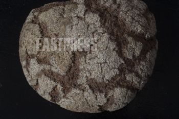 EA286856, Eastpress, Porvoo, Finland